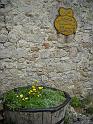 vercors 274